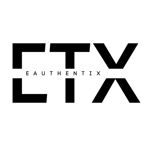 Eauthentix